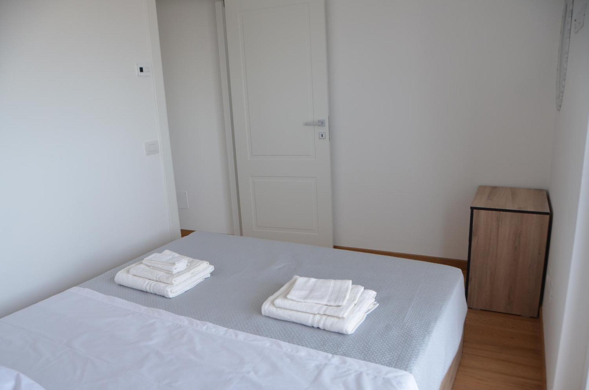 פומזיה Suite 39 Tra Roma E Il Mare מראה חיצוני תמונה