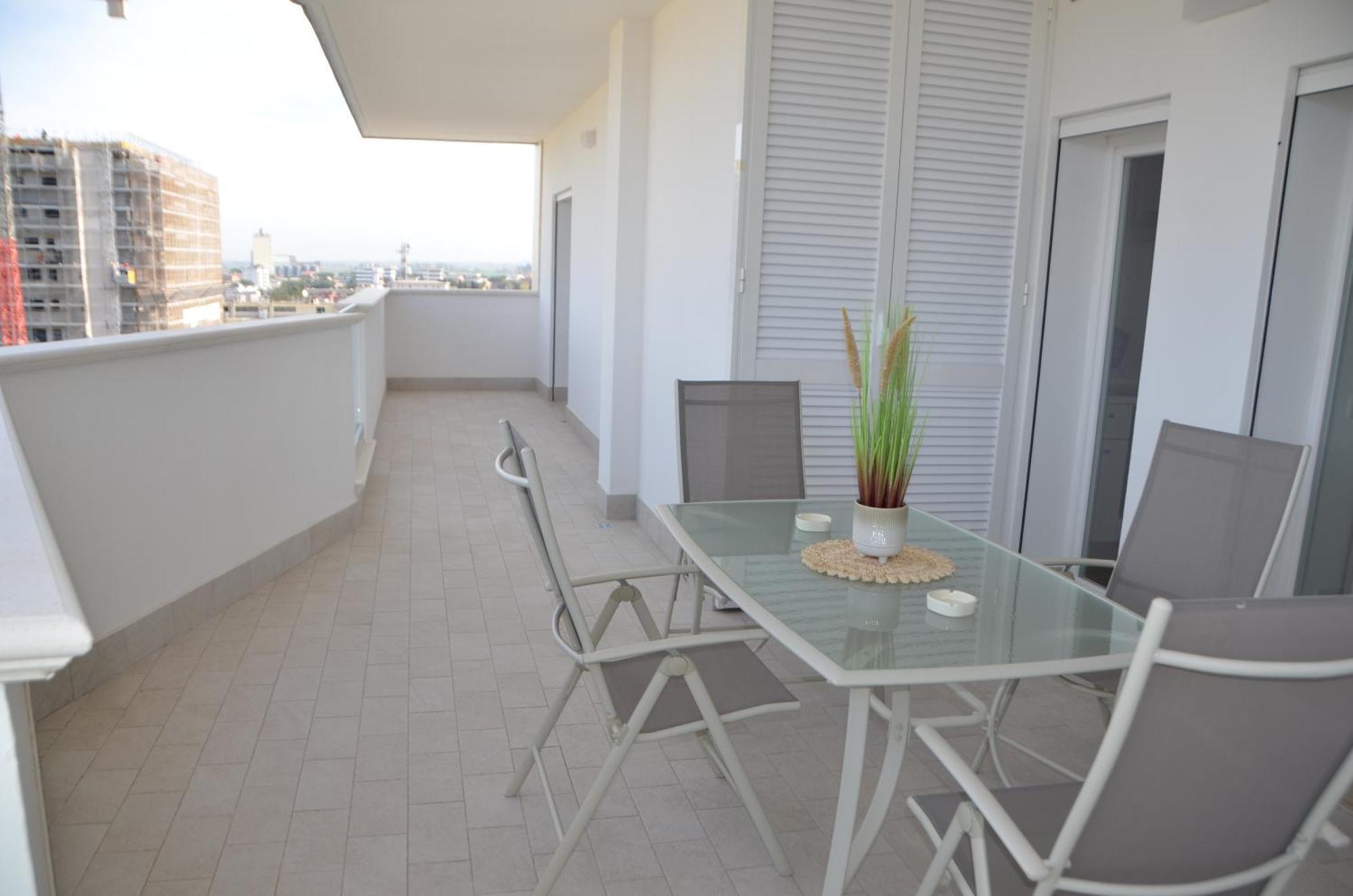 פומזיה Suite 39 Tra Roma E Il Mare מראה חיצוני תמונה