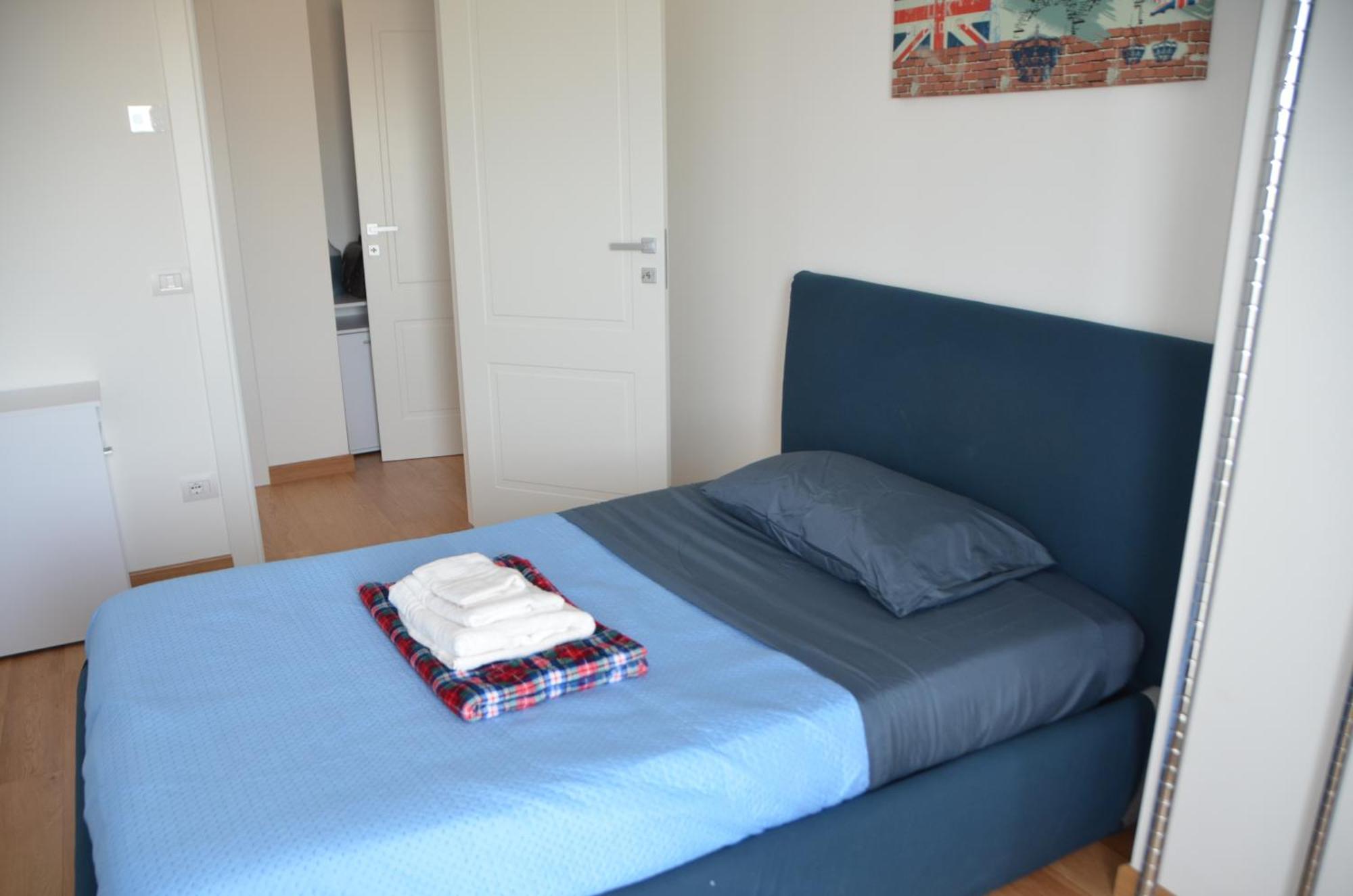 פומזיה Suite 39 Tra Roma E Il Mare מראה חיצוני תמונה