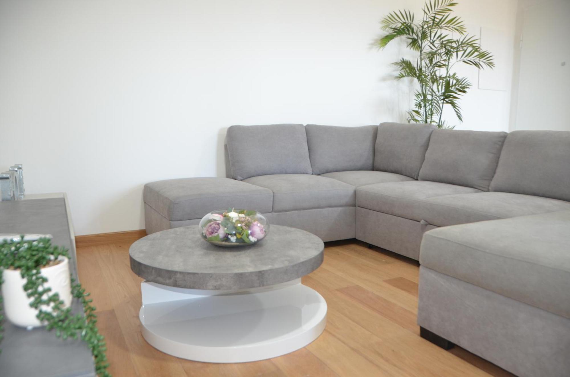 פומזיה Suite 39 Tra Roma E Il Mare מראה חיצוני תמונה